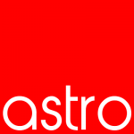 ASTRO